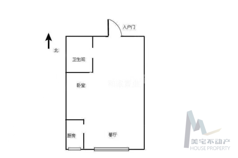 人保大厦,人保大厦 西五路双实验13