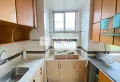 荣昌小区1300元/月102㎡2室2厅1卫，业主急租9