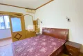 荣昌小区1300元/月102㎡2室2厅1卫，业主急租11
