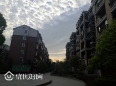 黎川县|林安花苑2室2厅1卫出售|买房租房佣金全返