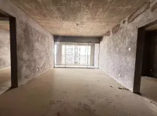 楚雄市|中央公园4室2厅2卫出售