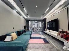 金川区|龙首壹号3室2厅1卫出售