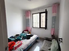 竞秀区|哈罗城东区3室2厅1卫出售