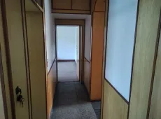 独山县|独山县3室1厅1卫出售