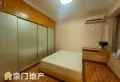 实验未占，5+1，看房方便。4