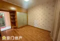 实验未占，5+1，看房方便。5