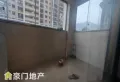 实验未占，5+1，看房方便。3