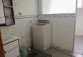 当蚕司苑3室2厅2卫1阳台的出现，是又一次美丽而响亮的音符6