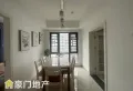 3-2- 2-2三采 户型~~~1