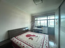 城区|瑞丰路税务局家属楼3室2厅1卫出售|买房租房佣金全返