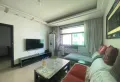 周边配套设施齐全,性价比超高瑞丰路税务局家属楼4