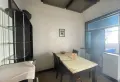 周边配套设施齐全,性价比超高瑞丰路税务局家属楼7