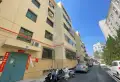 周边配套设施齐全,性价比超高瑞丰路税务局家属楼10