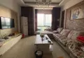 城南滨江河畔普通3室2厅2卫2阳台出售 送超大阳台，江景房。1