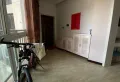 城南滨江河畔普通3室2厅2卫2阳台出售 送超大阳台，江景房。4