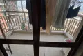 城南滨江河畔普通3室2厅2卫2阳台出售 送超大阳台，江景房。10