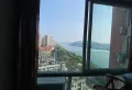 城南滨江河畔普通3室2厅2卫2阳台出售 送超大阳台，江景房。2