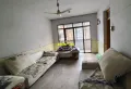 15143天天茶楼步梯好楼层两房出售，双证齐全1