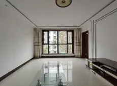 肃州区|巨龙御园西区2室2厅1卫出售