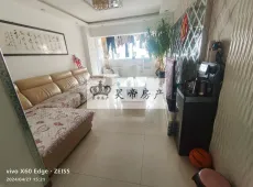 白银区|印象江南2室2厅1卫出售