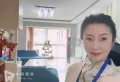 高楼层，无遮挡风景；精致户型，便宜出租，赶紧认领15