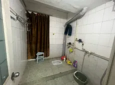 玉州区|一环北路2室2厅2卫出售|买房租房佣金全返