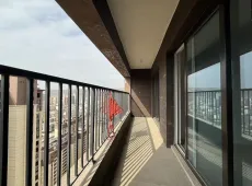 城北区|中海山湖大观3室2厅2卫出售