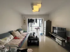 红花岗区|华南大厦2室2厅1卫出租