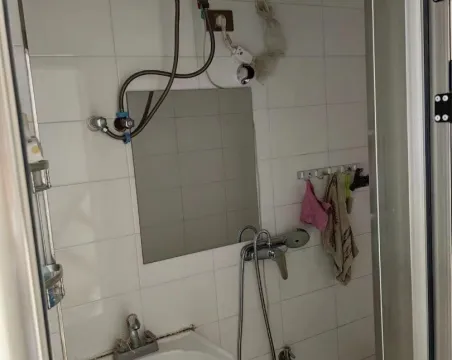 黔桂商贸城0室0厅0卫普通