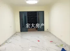高州市|高州碧桂园凯旋华府3室2厅2卫出售