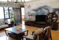 碧桂园大平层出售精装修拎包入住9