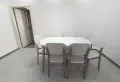 皇泽公寓低楼层精装三室住房出售8