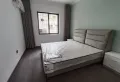 皇泽公寓低楼层精装三室住房出售10