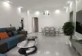 皇泽公寓低楼层精装三室住房出售1