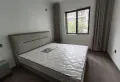 皇泽公寓低楼层精装三室住房出售2