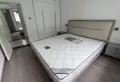 皇泽公寓低楼层精装三室住房出售3