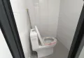 皇泽公寓低楼层精装三室住房出售7