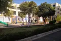 4室5厅3卫1阳台金湘九俊，家电齐全，拎包入住13
