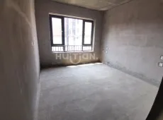 东兴区|邦泰紫金学府3室2厅2卫出售