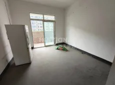 东兴区|桐梓小区四期2室1厅1卫出售