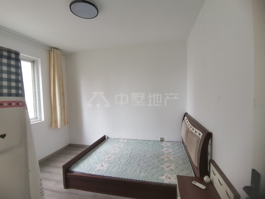 一涵牛津公馆113㎡3室2厅1卫1阳台，高品质居住体验-一涵牛津公馆租房