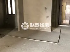 港北区|云星钱隆御园4室2厅2卫出售|买房租房佣金全返