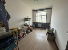 郊区|复兴花园3室2厅1卫出售