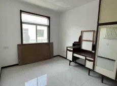 城区|省建西小区1室1厅1卫出租