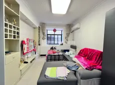 津市市|桥南湖桥社区2室1厅1卫出售