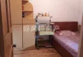 金湖西路金湖明珠旁云锡机厂好房出售（急售）5