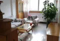 金湖西路金湖明珠旁云锡机厂好房出售（急售）1