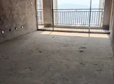 楚雄市|中央公园4室2厅2卫出售