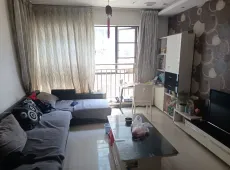 麒麟区|中天嘉园2室2厅1卫出售|买房租房佣金全返