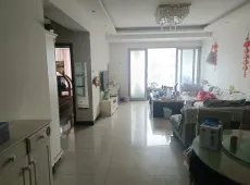 麒麟区|状元楼3室2厅1卫出租